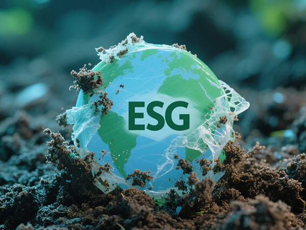 Sustainability Support
