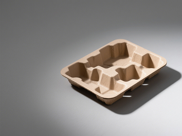 Custom Packaging Solutions