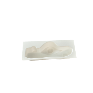 白色纸塑产品_A005