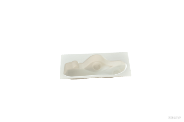 白色纸塑产品_A005