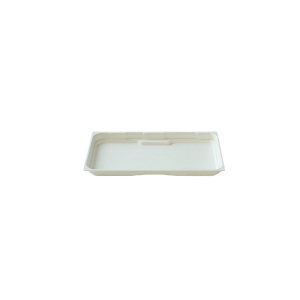 白色纸塑产品_A010