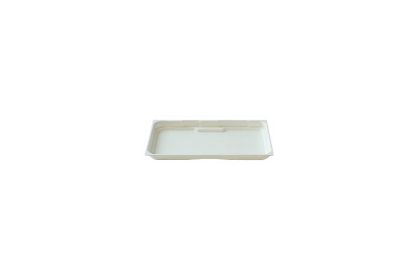 白色纸塑产品_A010