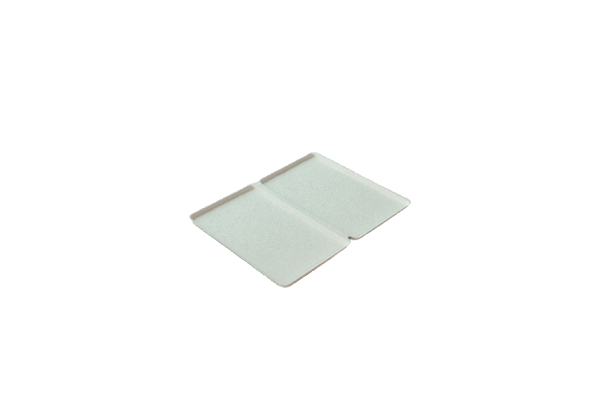 白色纸塑产品_A011