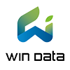 Win_Data