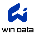 Win_Data_Service_Company_Limited